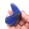 Lapislazuli Stein - 0