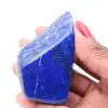 Lapislazuli Stein - 0