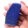 Lapislazuli Stein - 0