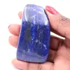Lapislazuli Stein - 0
