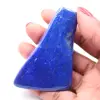 Lapislazuli Stein - 0