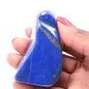 Lapislazuli Stein - 0