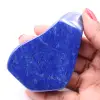 Lapislazuli freie Form - 0