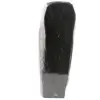 Jadestein Nephrit freie Form der Verzierung - 7