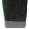 Jadestein Nephrit freie Form der Verzierung - 10