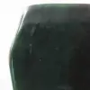 Jadestein Nephrit freie Form der Verzierung - 12