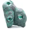 Malachit Naturstein - 0