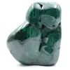 Malachit Naturstein - 0