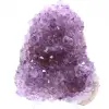 Amethyst Druse - 0