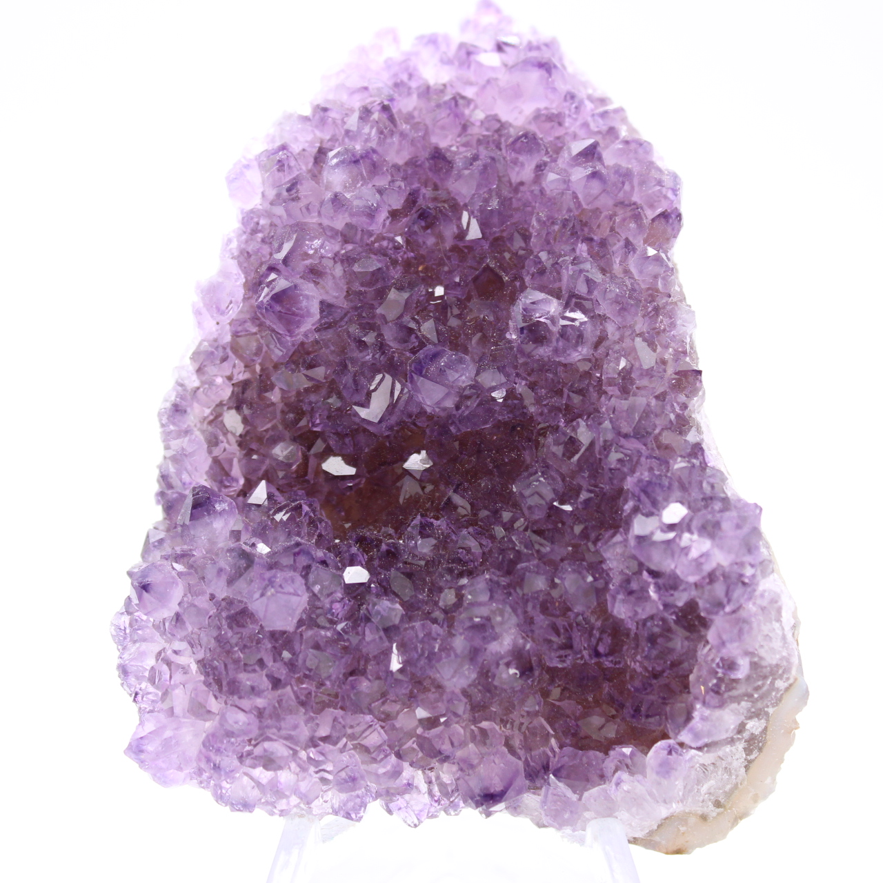 Amethyst Druse