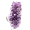 Amethyst Druse - 0