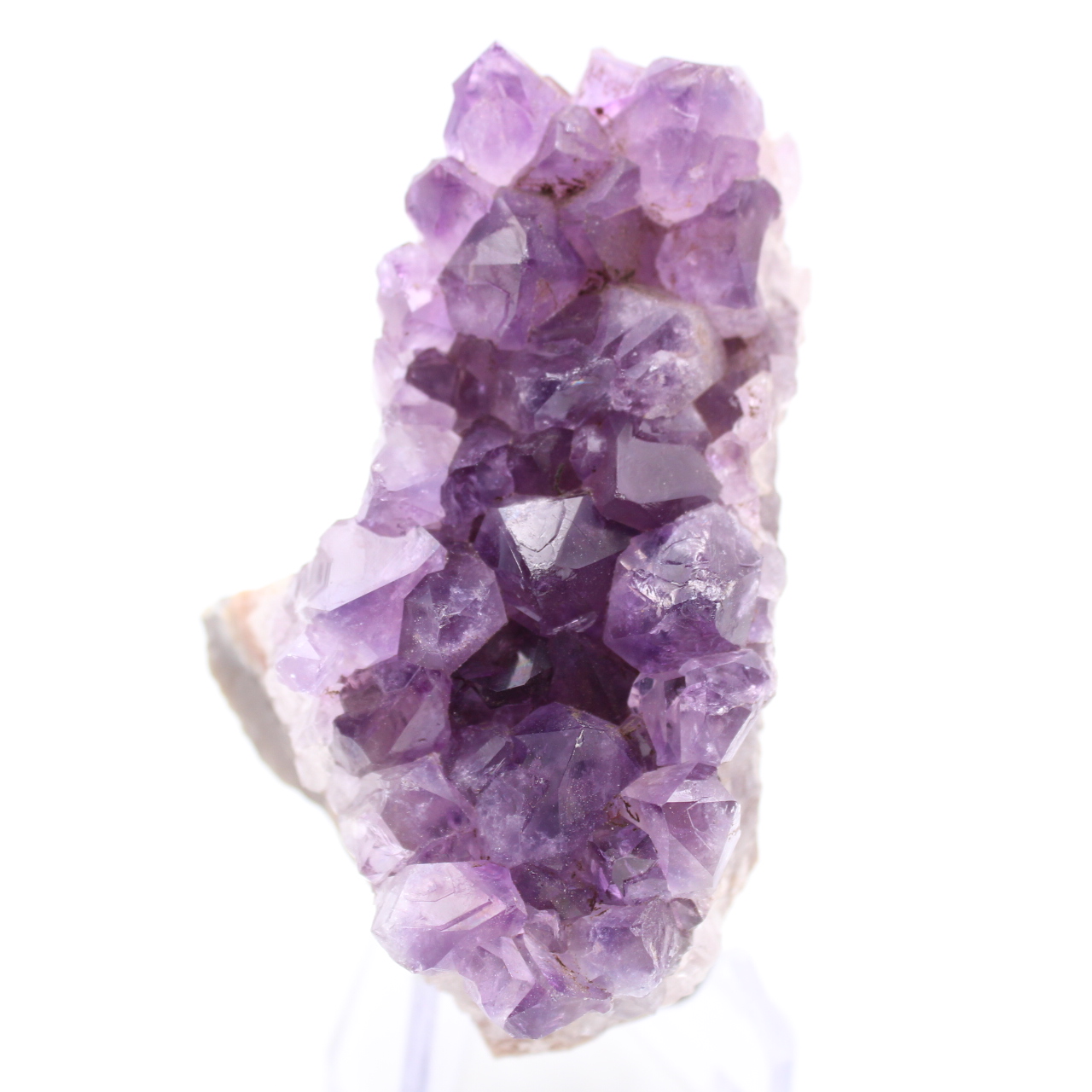 Amethyst Druse
