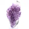 Amethyst Druse - 0