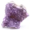 Amethyst Druse - 0
