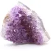 Amethyst Druse - 0