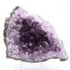 Amethyst Druse - 0