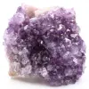 Amethyst Druse - 0