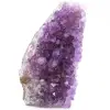 Amethyst Druse - 0