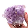 Amethystkristalle - 0