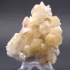 Citrinkristalle - 0