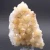 Citrinkristalle - 0