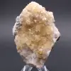 Citrinkristalle - 0