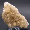 Citrinkristalle - 0