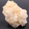 Citrinkristalle - 0
