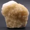 Citrinkristalle - 0