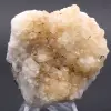 Citrinkristalle - 0