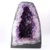 Amethyst-Geode - 0
