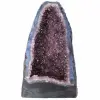 Amethyst-Geode - 0