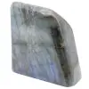 Labradorit-Dekorationsstein - 3