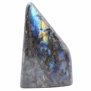 Labradorit zum Sammeln oder Dekorieren