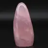 Rosenquarz - 0