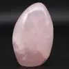 Rosenquarz - 0