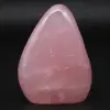 Rosenquarzstein - 0