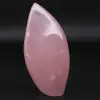Rosenquarz - 0