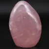 Rosenquarzstein - 0