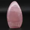 Rosenquarz - 0