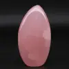 Rosenquarz - 0