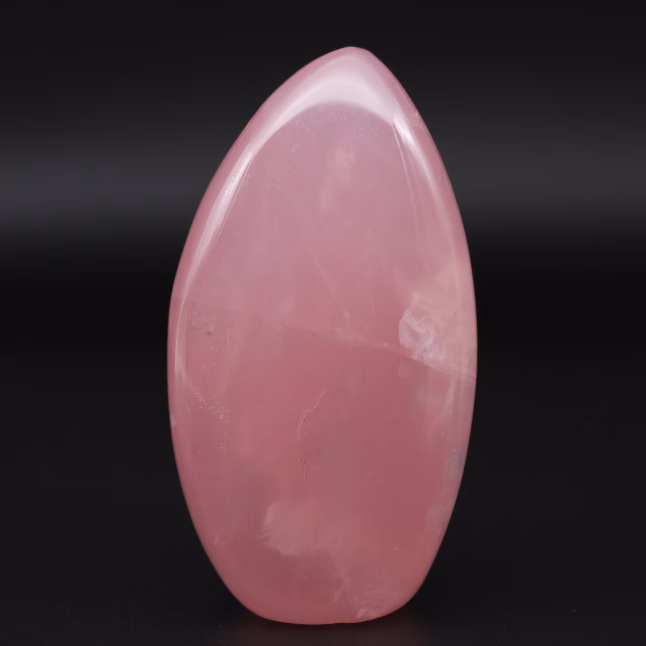 Rosenquarz