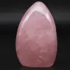 Rosenquarzstein - 0