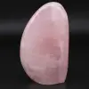 Rosenquarz - 0