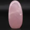 Rosenquarz - 0