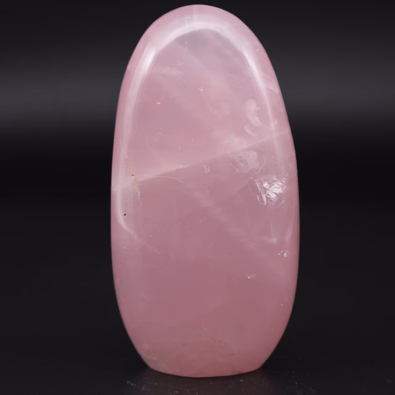 Rosenquarz