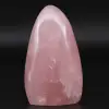 Rosenquarzstein - 0