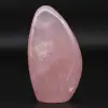 Rosenquarz - 0