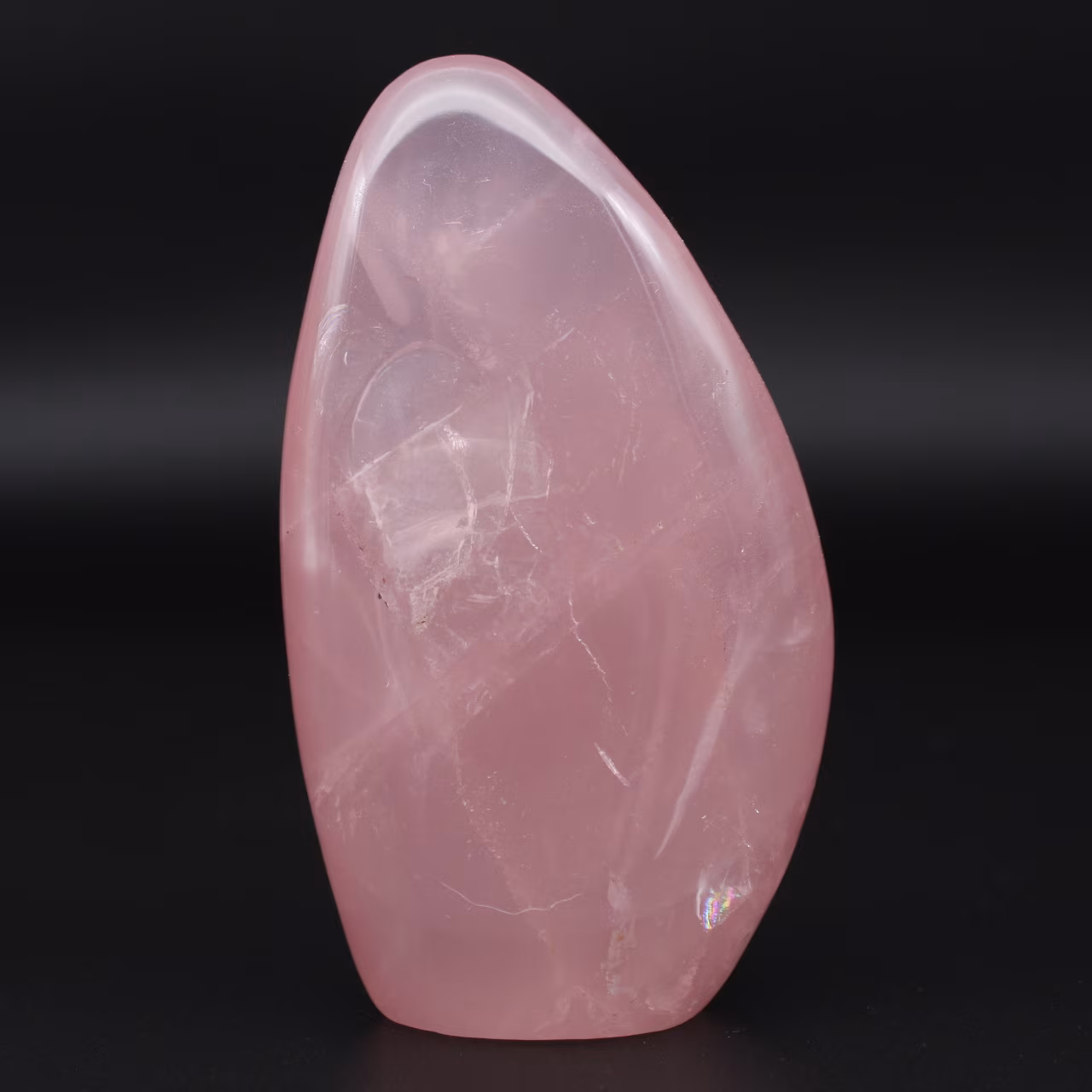 Rosenquarz