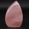 Rosenquarzstein - 0
